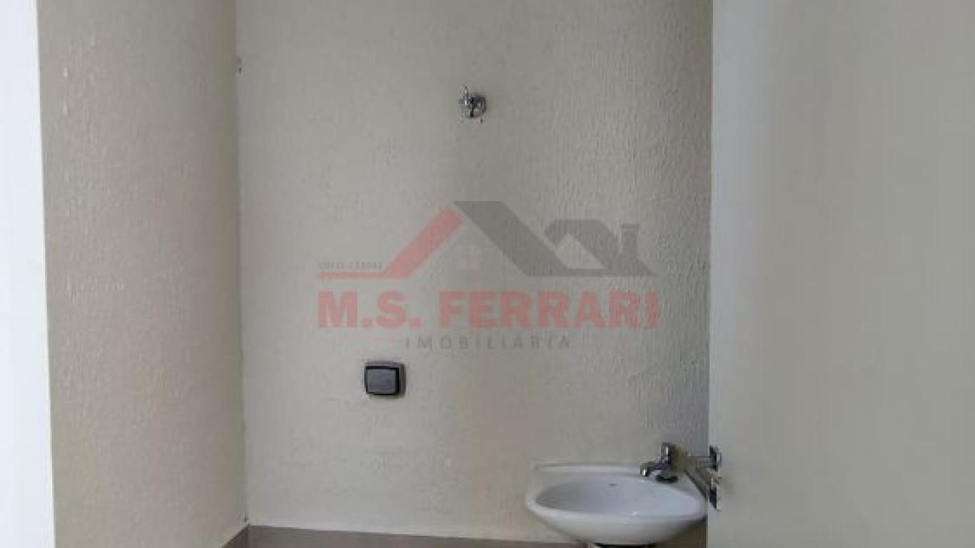 PONTO COMERCIAL NA Centro em Assis