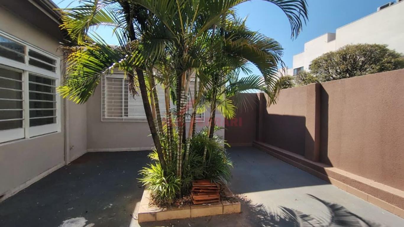 PONTO COMERCIAL NA Centro em Assis