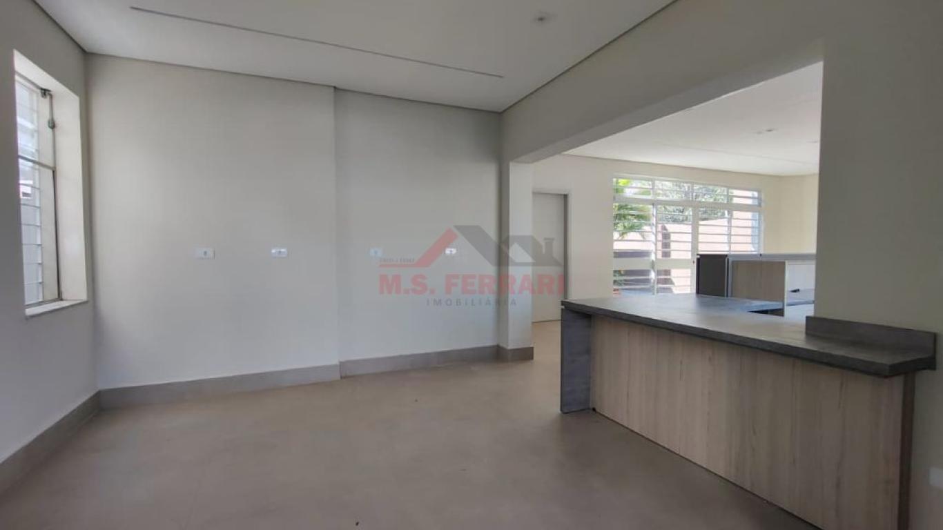 PONTO COMERCIAL NA Centro em Assis