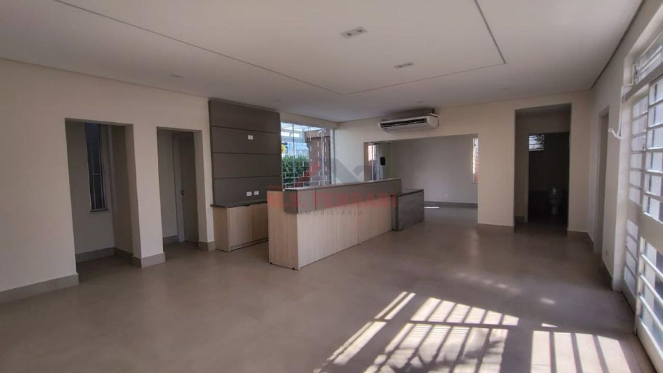 PONTO COMERCIAL NA Centro em Assis