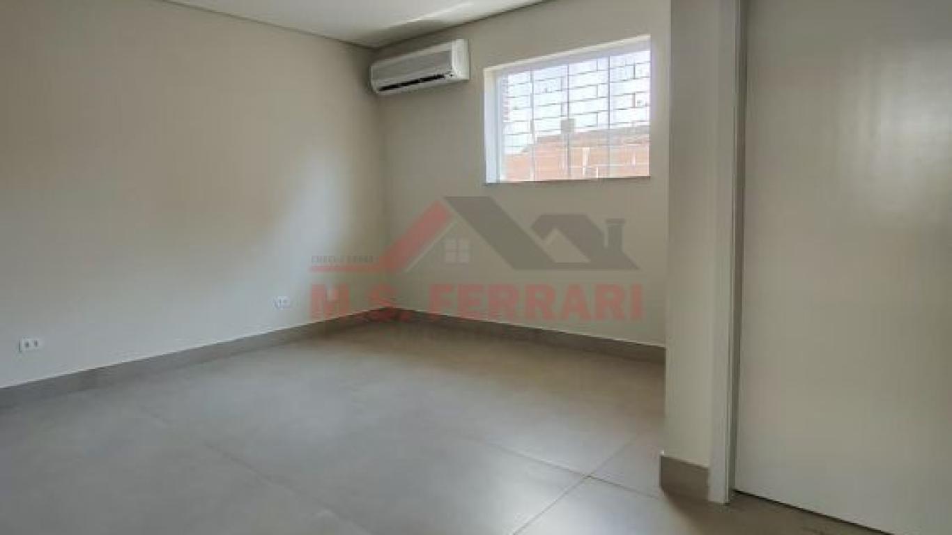 PONTO COMERCIAL NA Centro em Assis