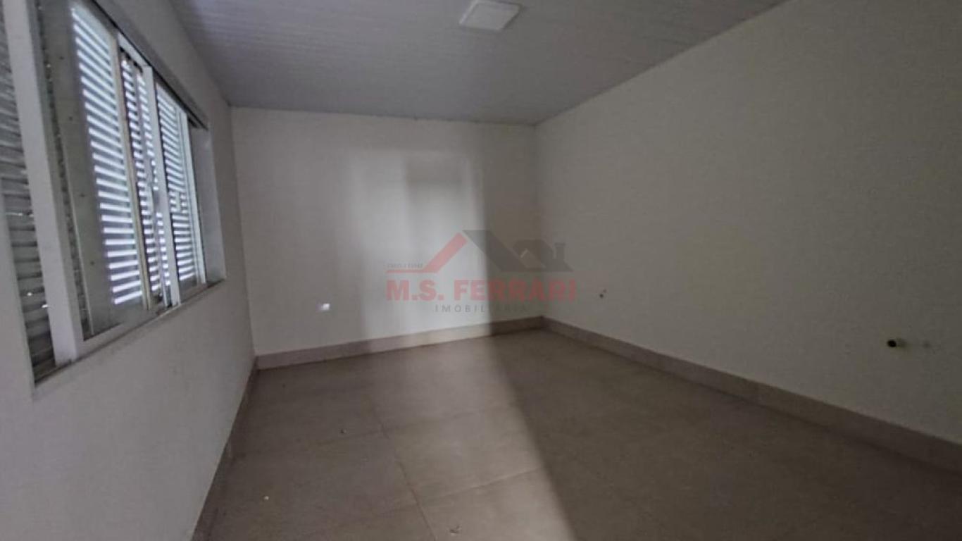 PONTO COMERCIAL NA Centro em Assis