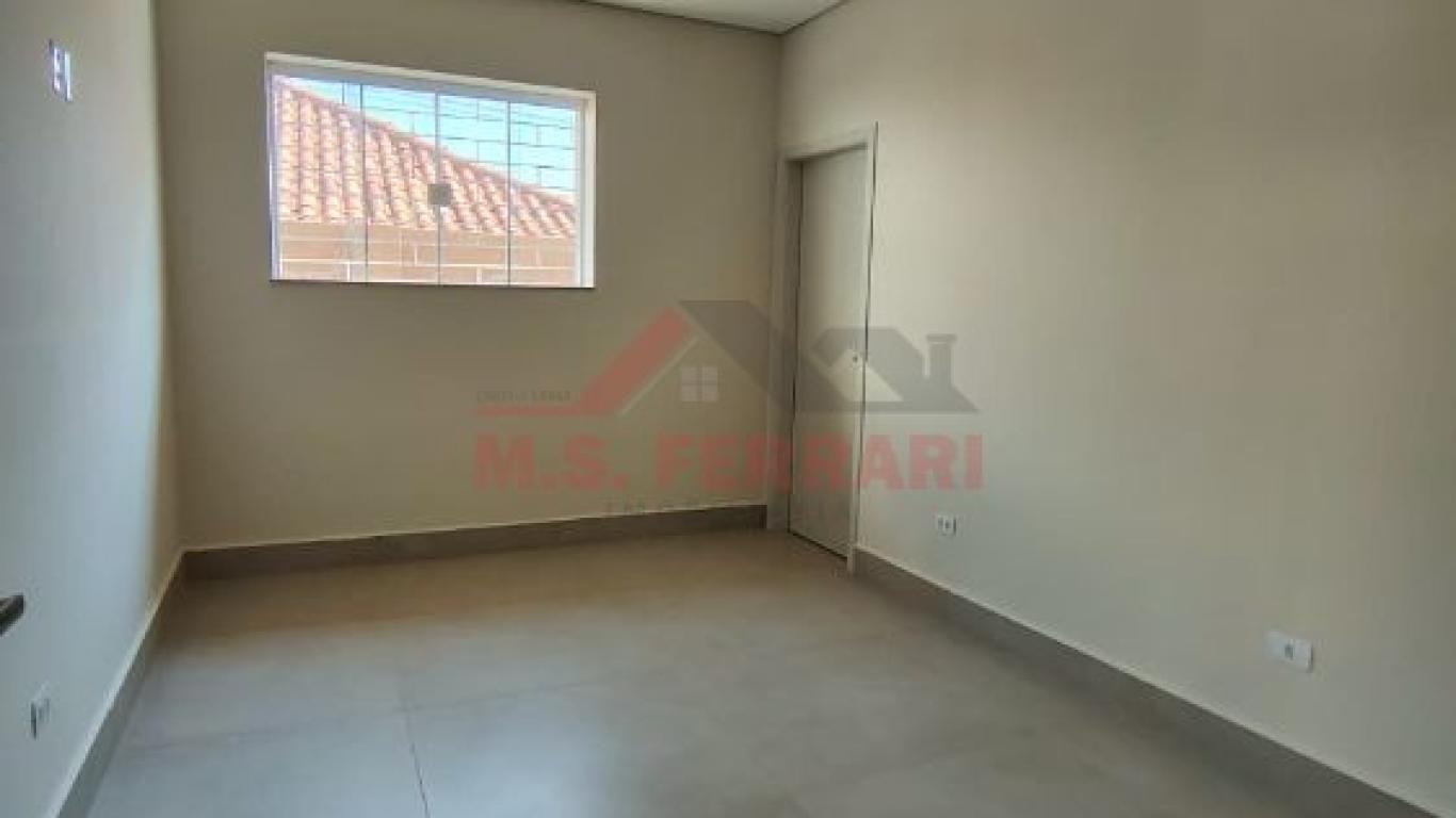 PONTO COMERCIAL NA Centro em Assis