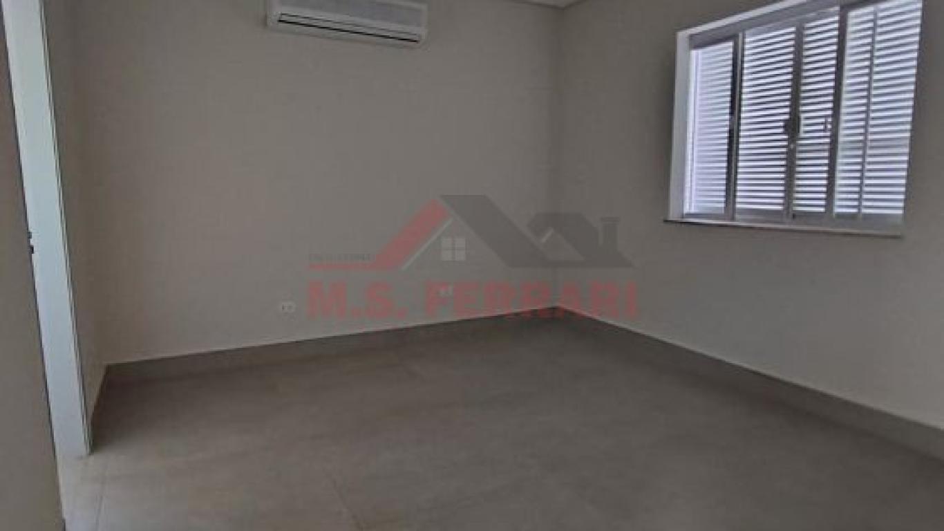 PONTO COMERCIAL NA Centro em Assis