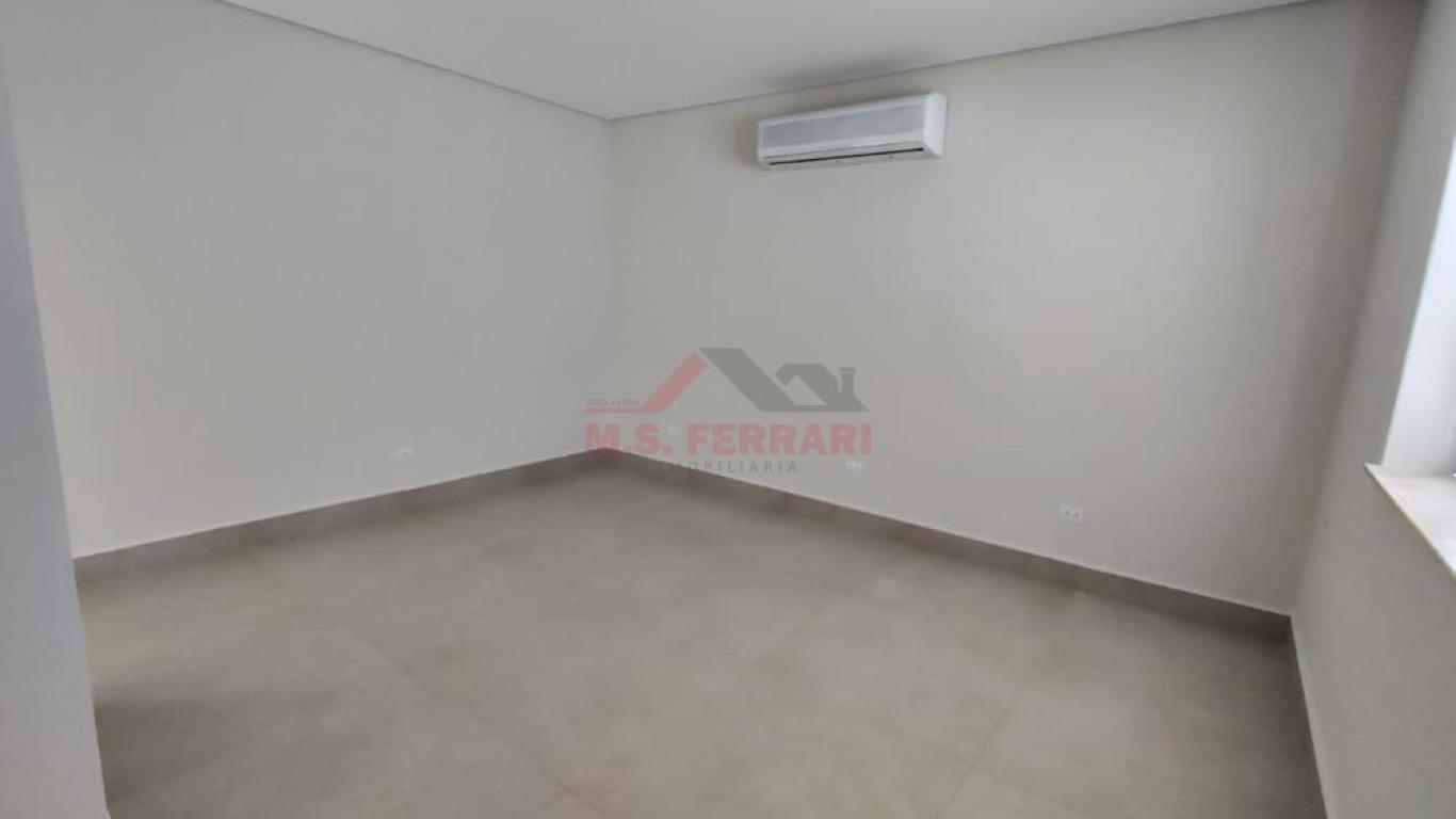 PONTO COMERCIAL NA Centro em Assis