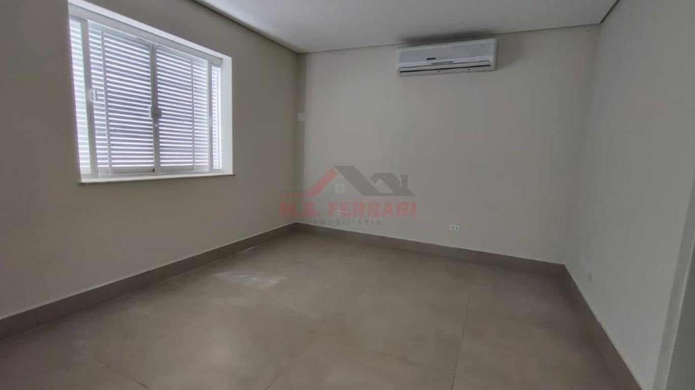 PONTO COMERCIAL NA Centro em Assis