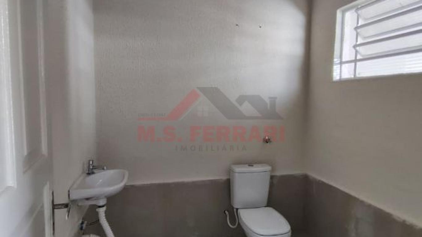 PONTO COMERCIAL NA Centro em Assis