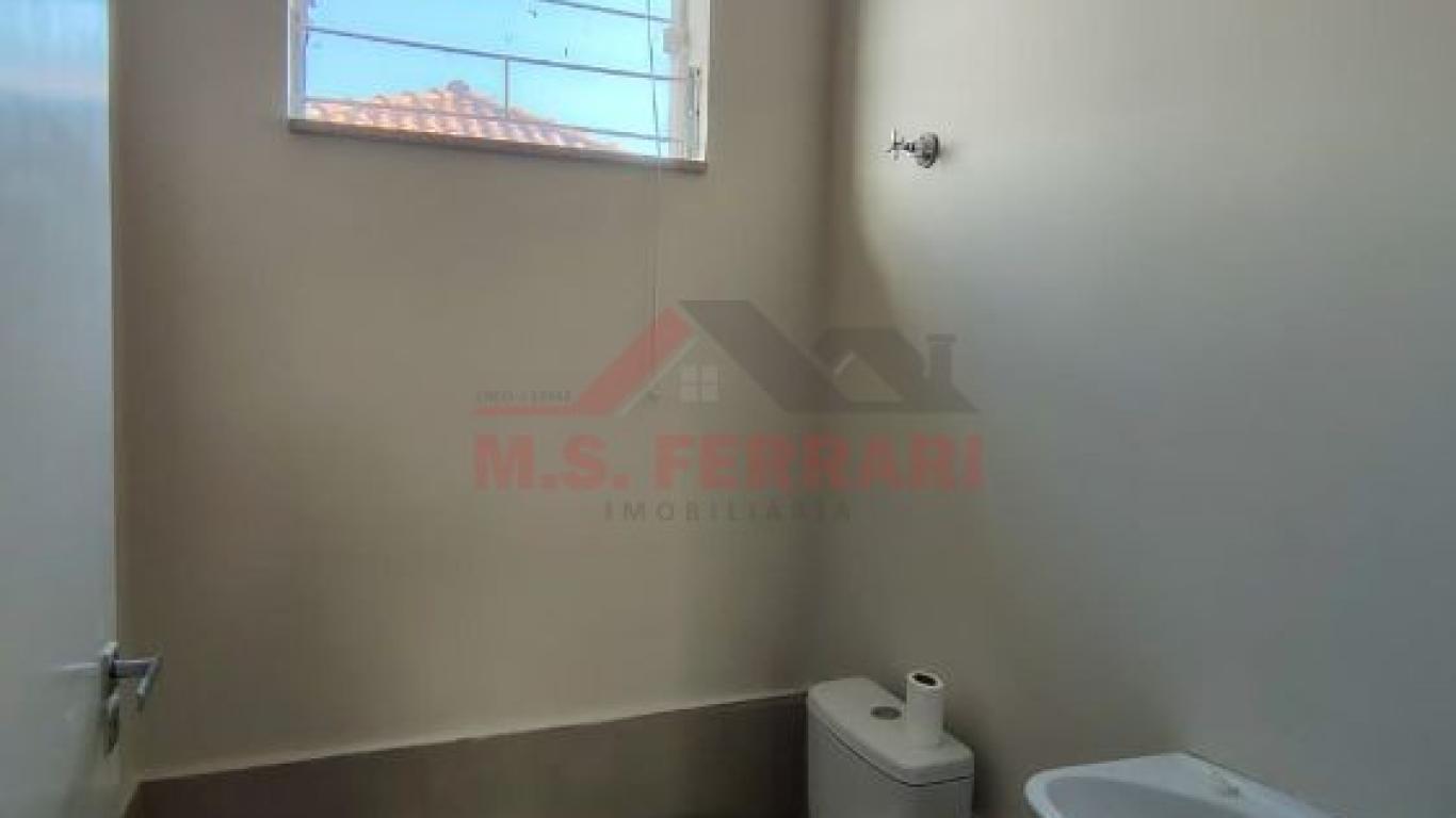 PONTO COMERCIAL NA Centro em Assis