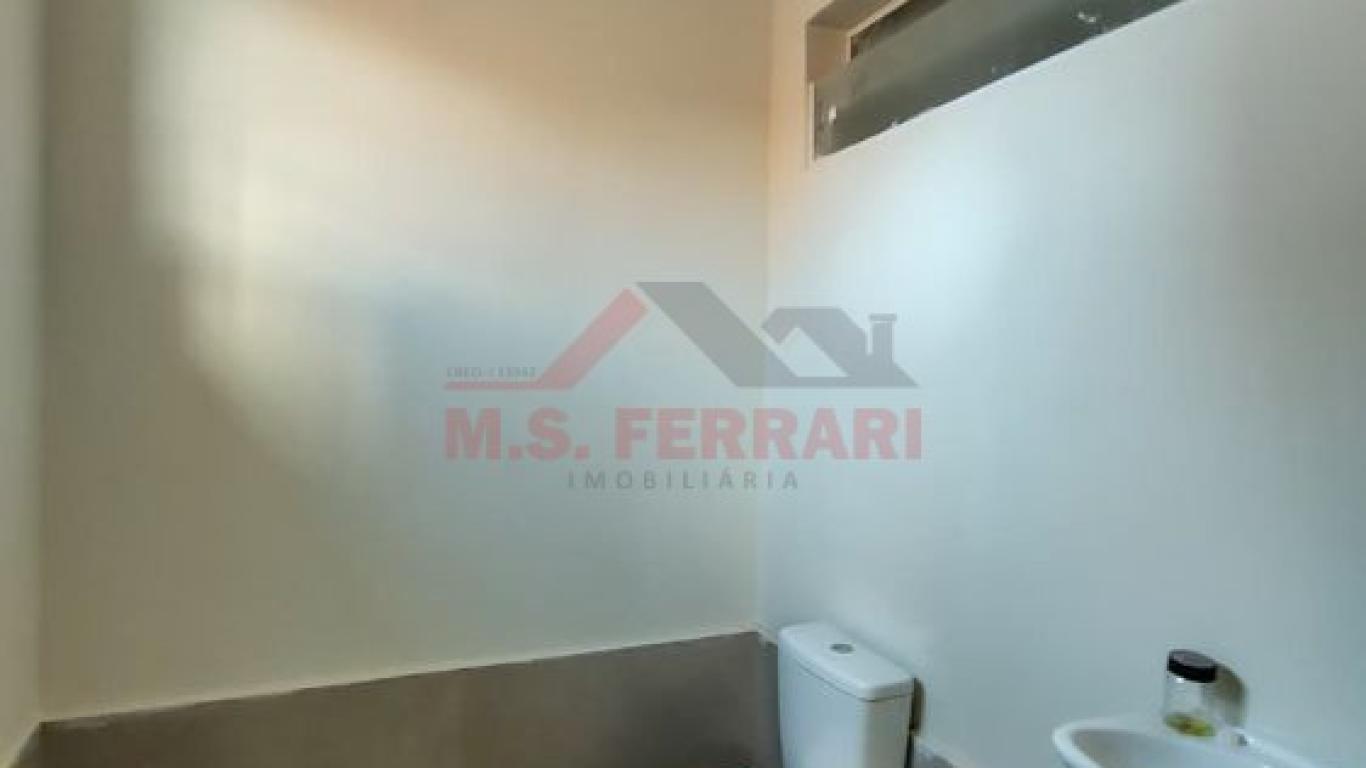 PONTO COMERCIAL NA Centro em Assis