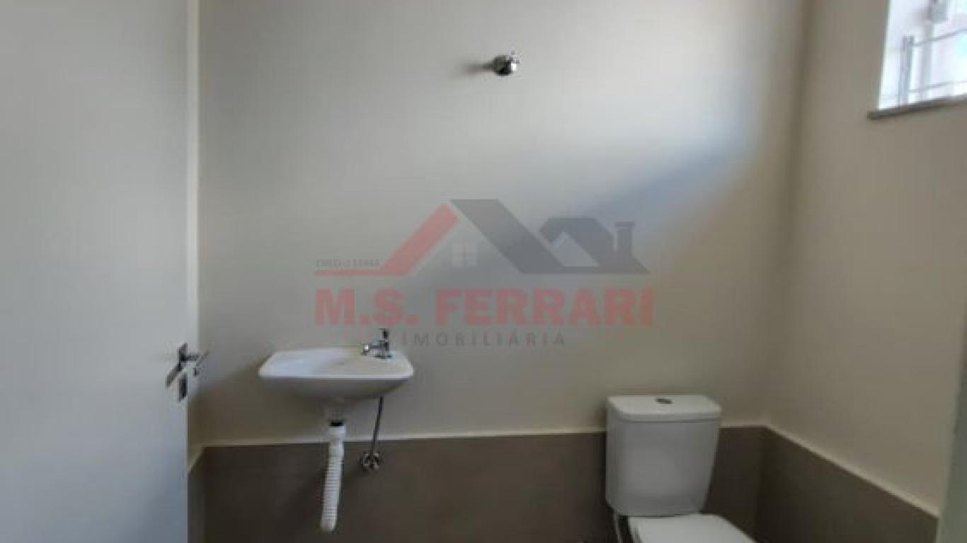 PONTO COMERCIAL NA Centro em Assis