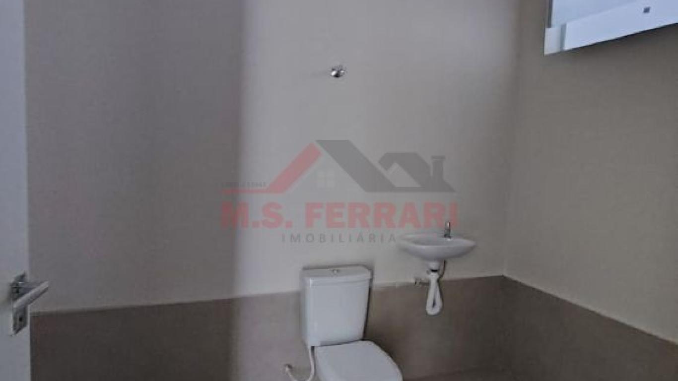 PONTO COMERCIAL NA Centro em Assis