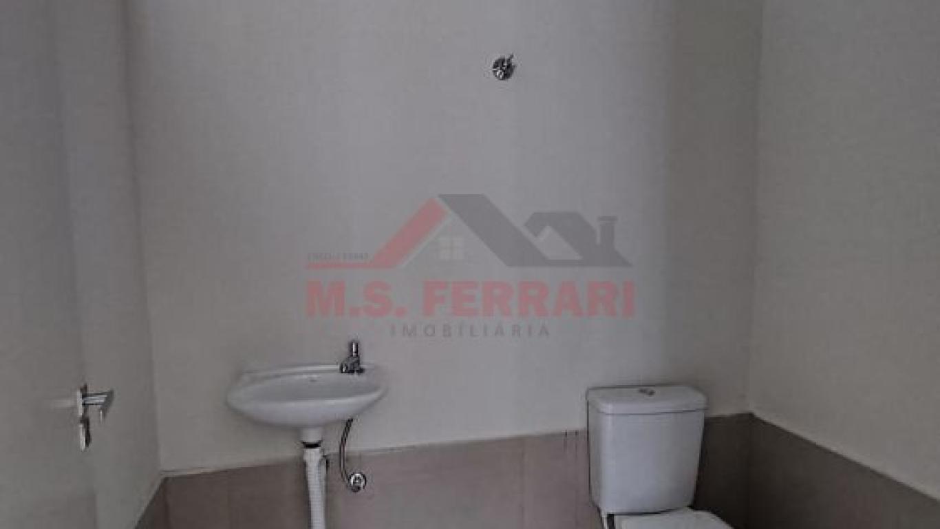 PONTO COMERCIAL NA Centro em Assis