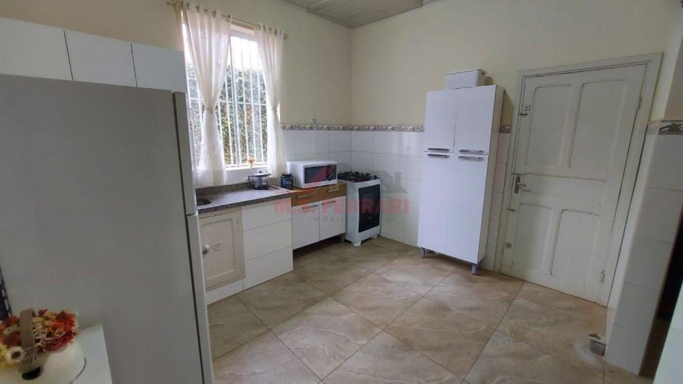 CASA NA Vila Central em Assis