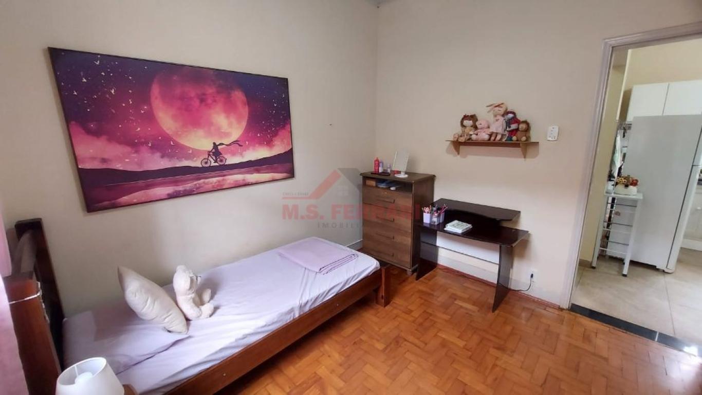 CASA NA Vila Central em Assis