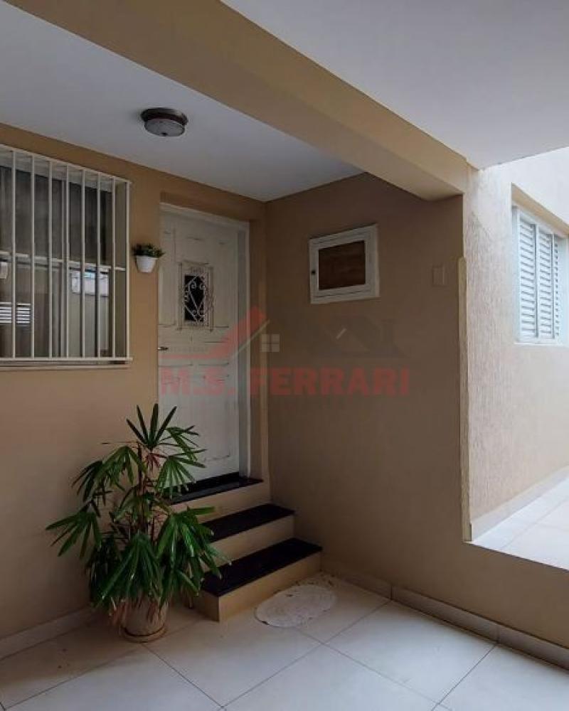 CASA NA Vila Central em Assis