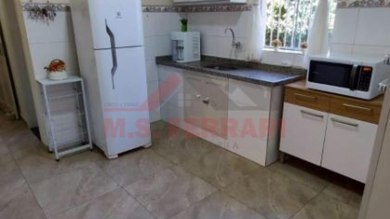 CASA NA Vila Central em Assis