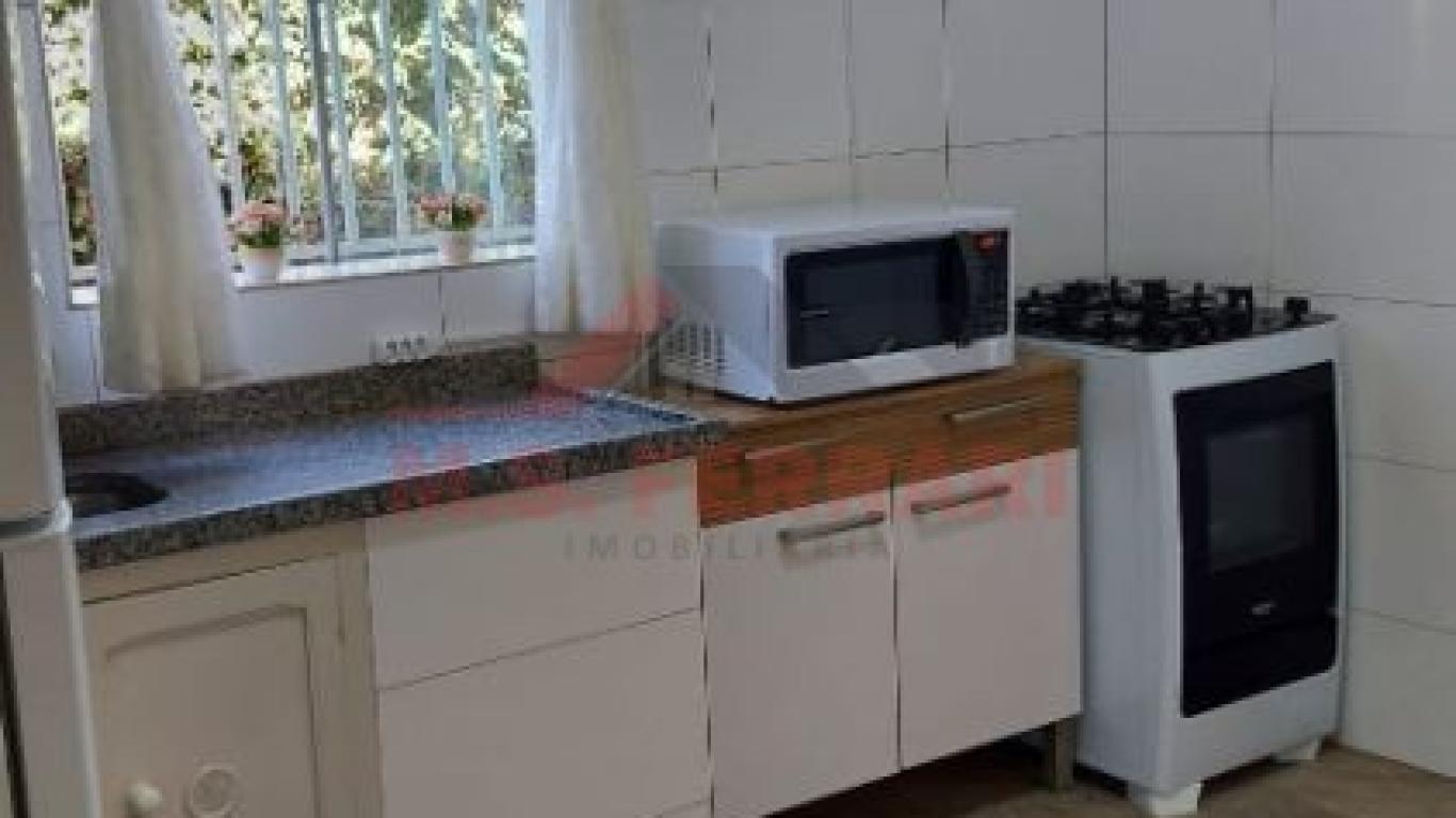 CASA NA Vila Central em Assis