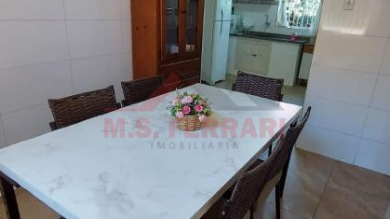 CASA NA Vila Central em Assis