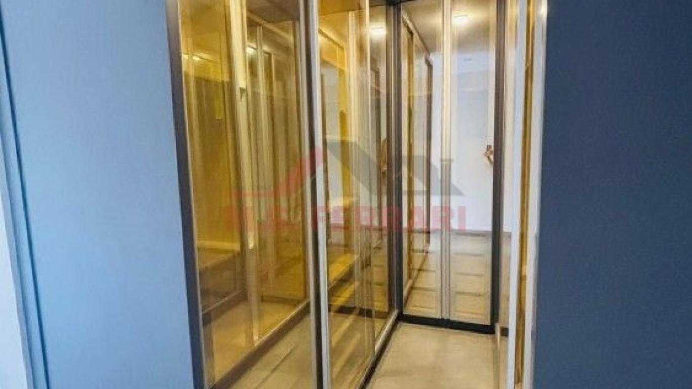 CASA NA ALTO DOS IPÊS em Assis