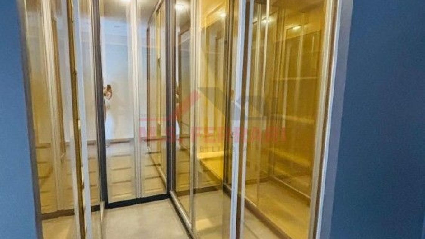 CASA NA ALTO DOS IPÊS em Assis