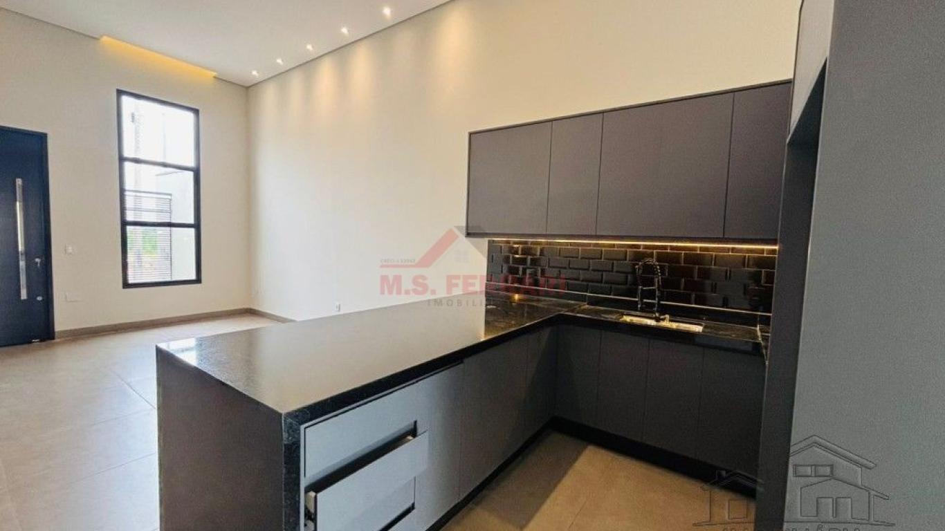 CASA NA ALTO DOS IPÊS em Assis