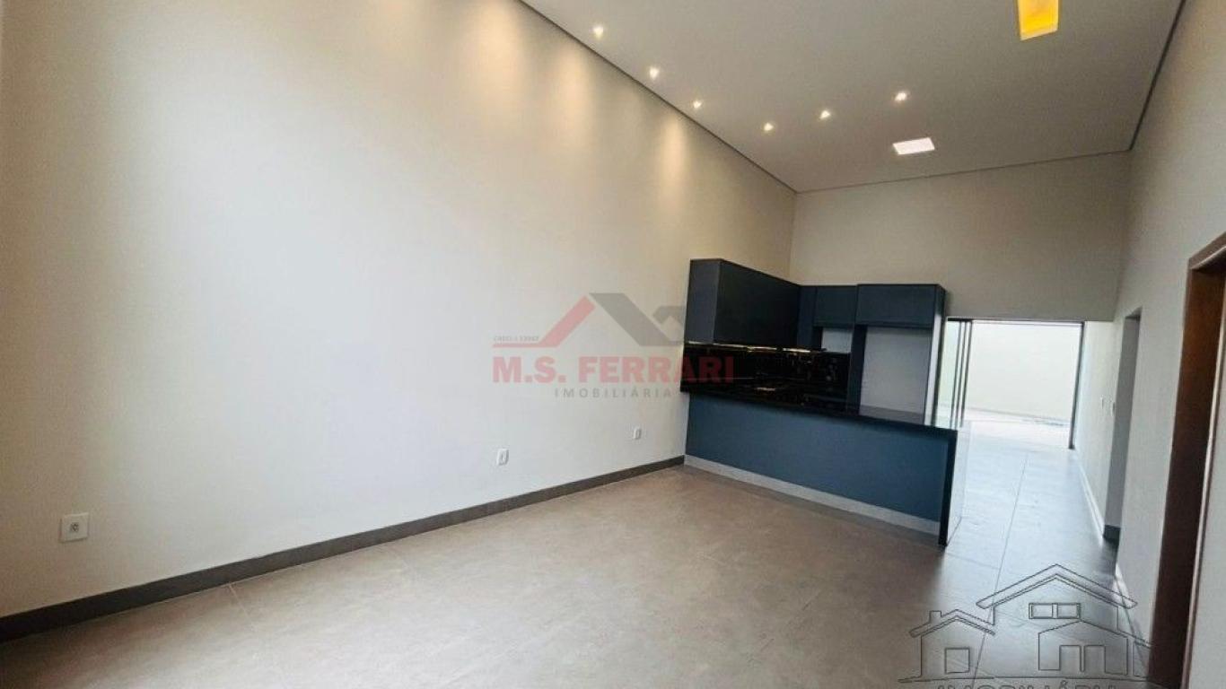 CASA NA ALTO DOS IPÊS em Assis