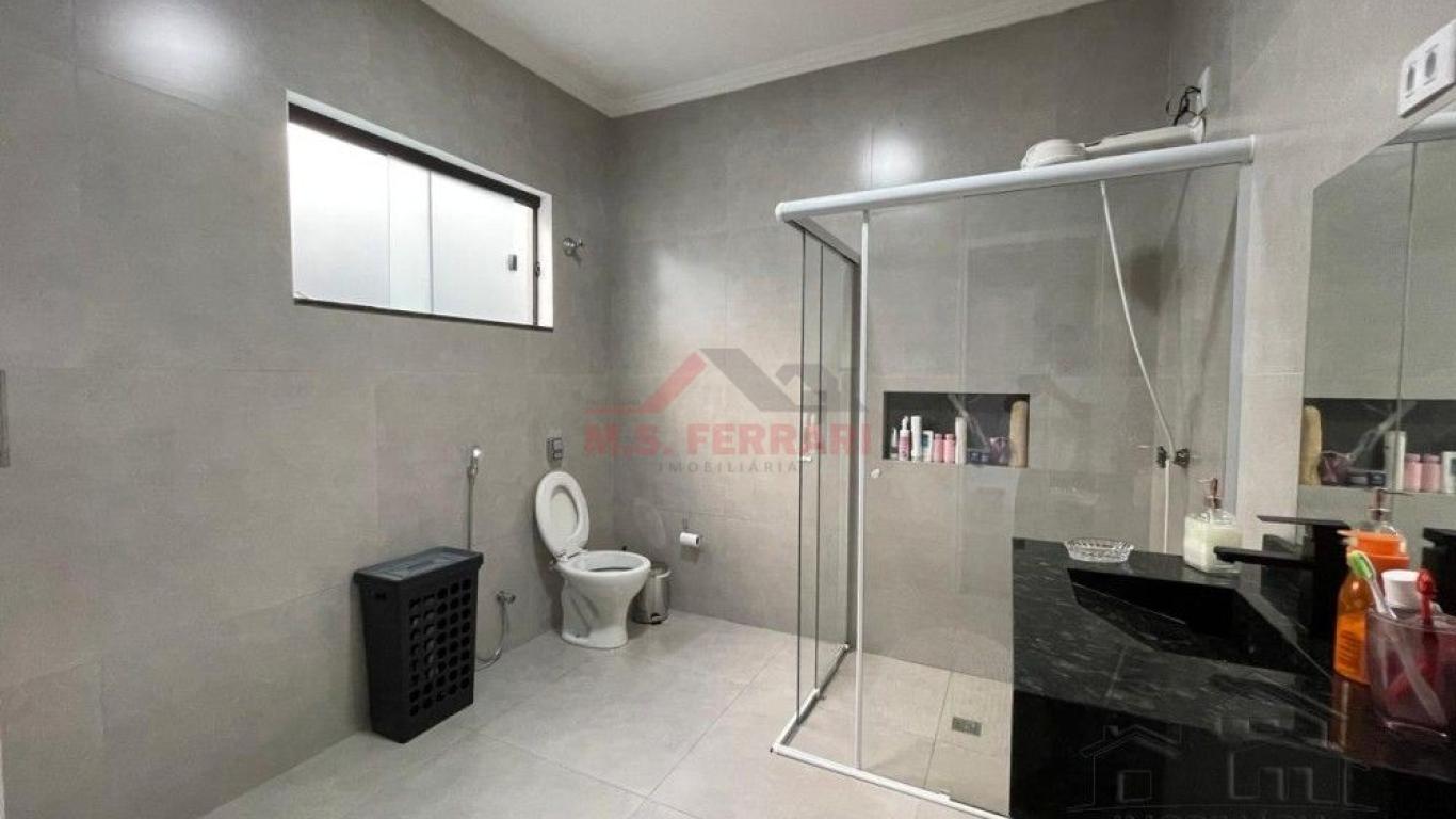 CASA NA CENTRO em ASSIS