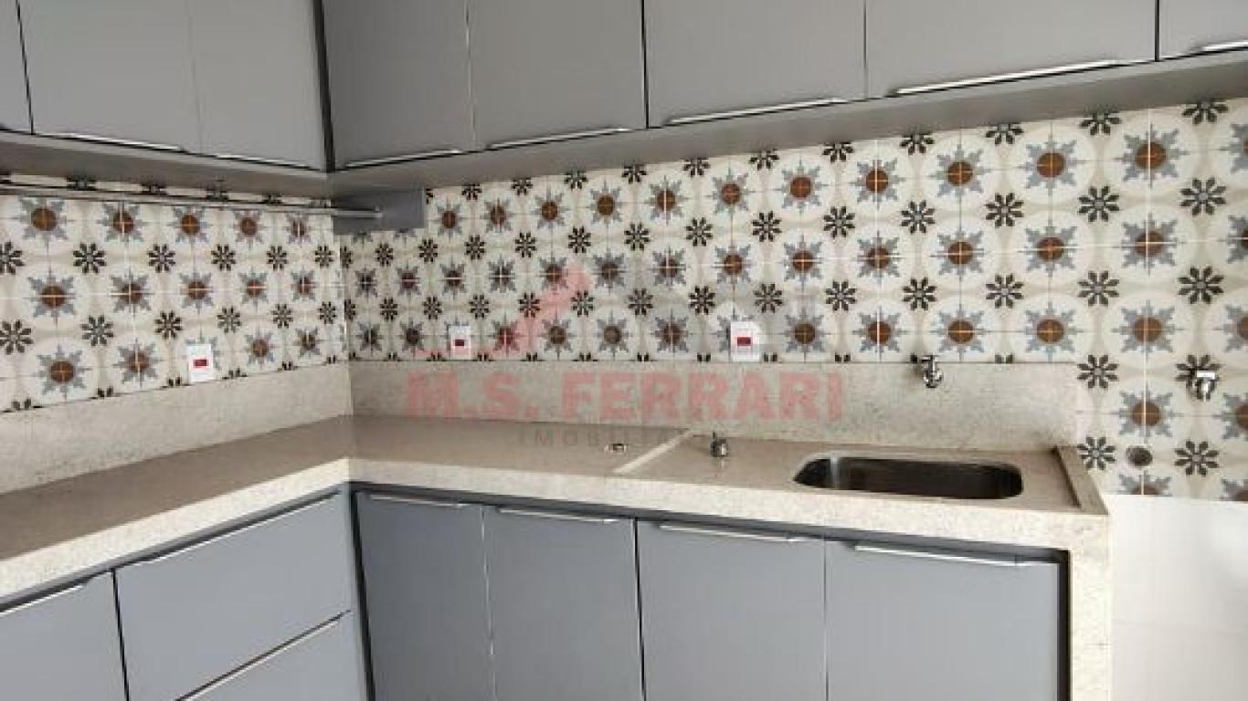 CASA NO Residencial Casablanca em Assis