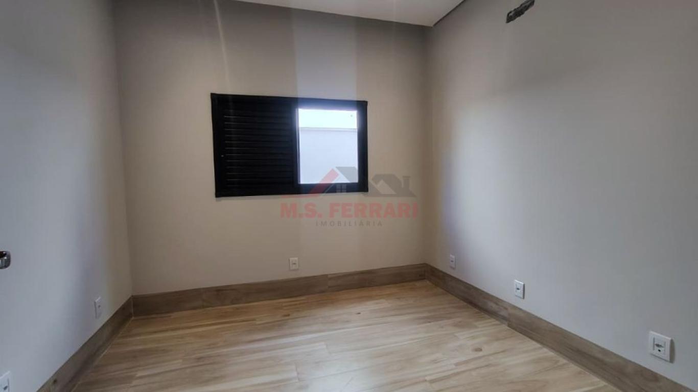 CASA NO Residencial Casablanca em Assis