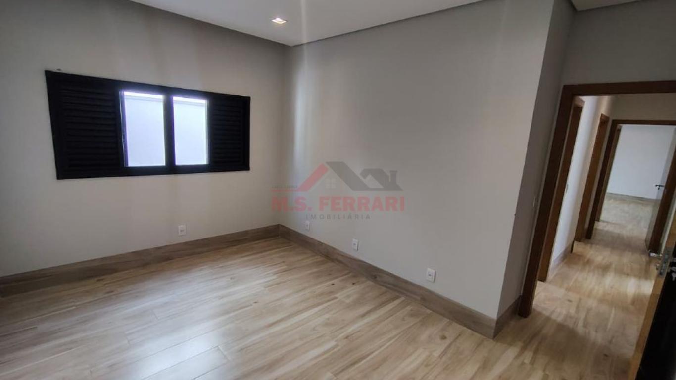 CASA NO Residencial Casablanca em Assis