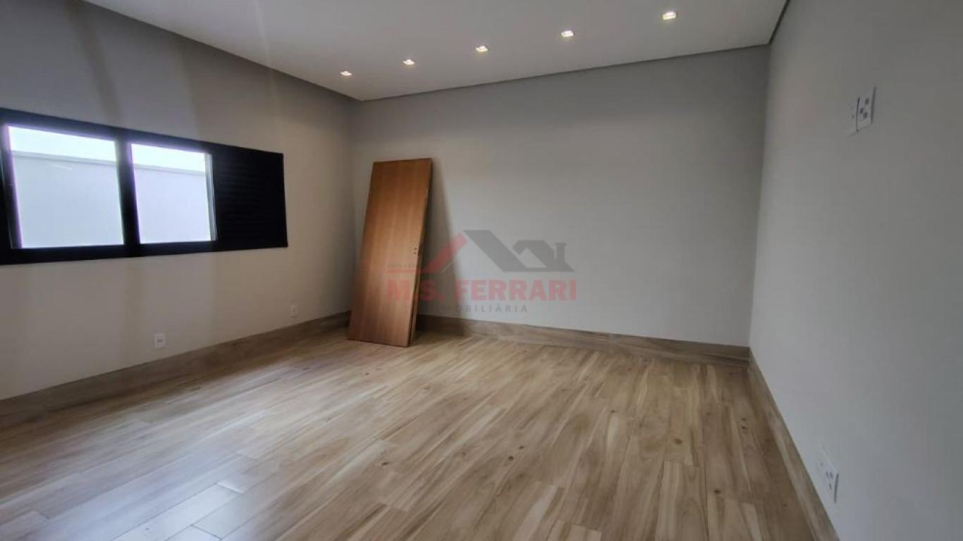 CASA NO Residencial Casablanca em Assis