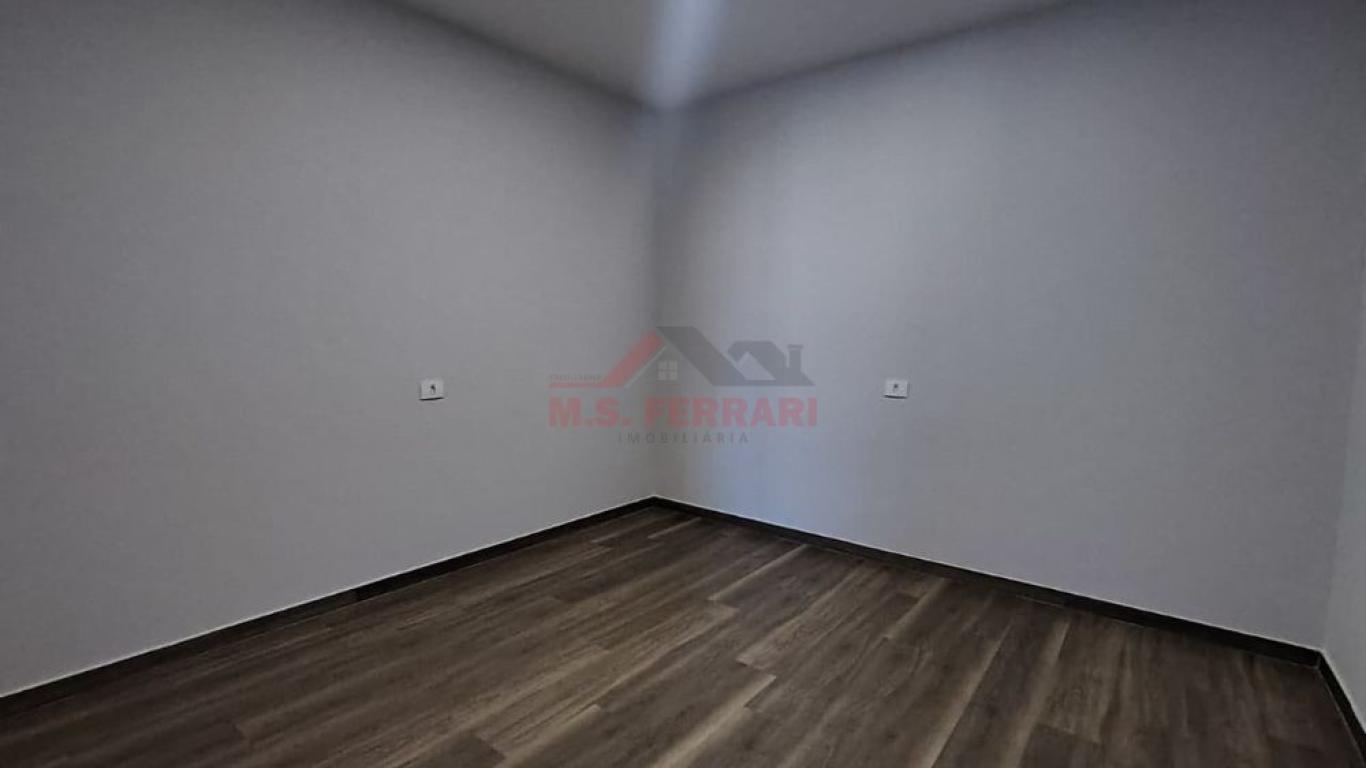 SALA COMERCIAL NA Centro em Assis