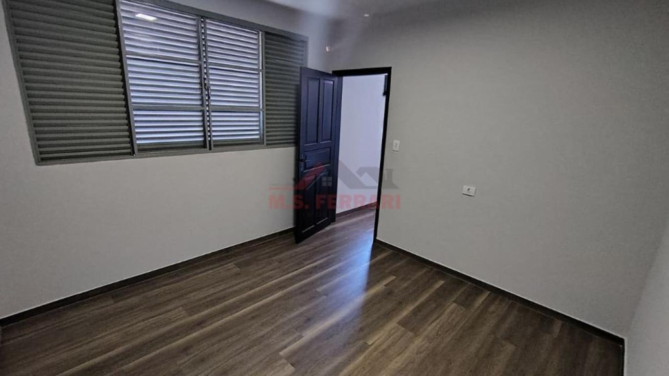 SALA COMERCIAL NA Centro em Assis