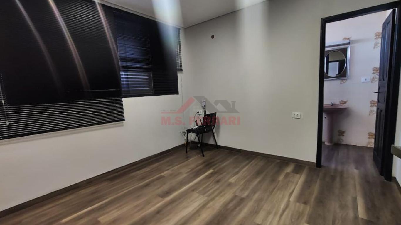 SALA COMERCIAL NA Centro em Assis