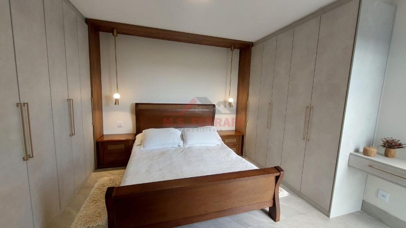 APARTAMENTO NO JARDIM MONTE CARLO em ASSIS