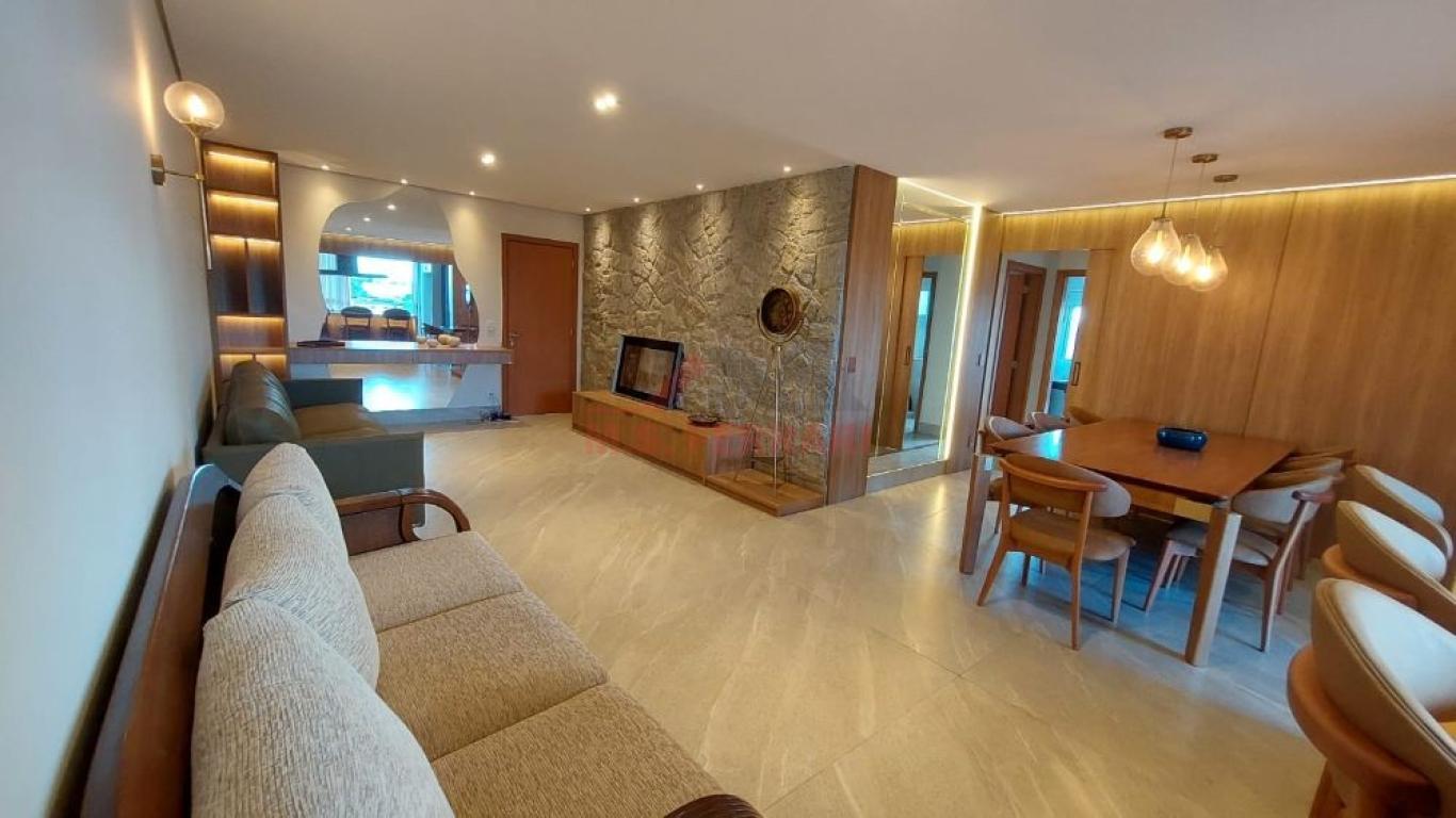 APARTAMENTO NO JARDIM MONTE CARLO em ASSIS