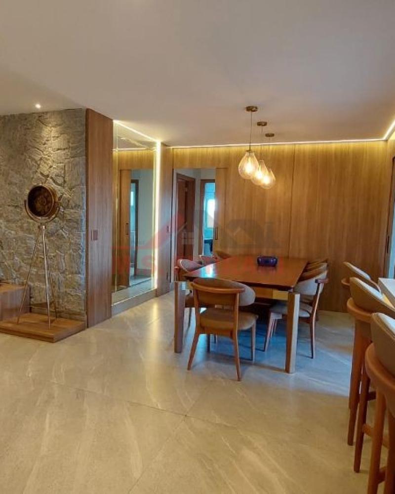 APARTAMENTO NO JARDIM MONTE CARLO em ASSIS