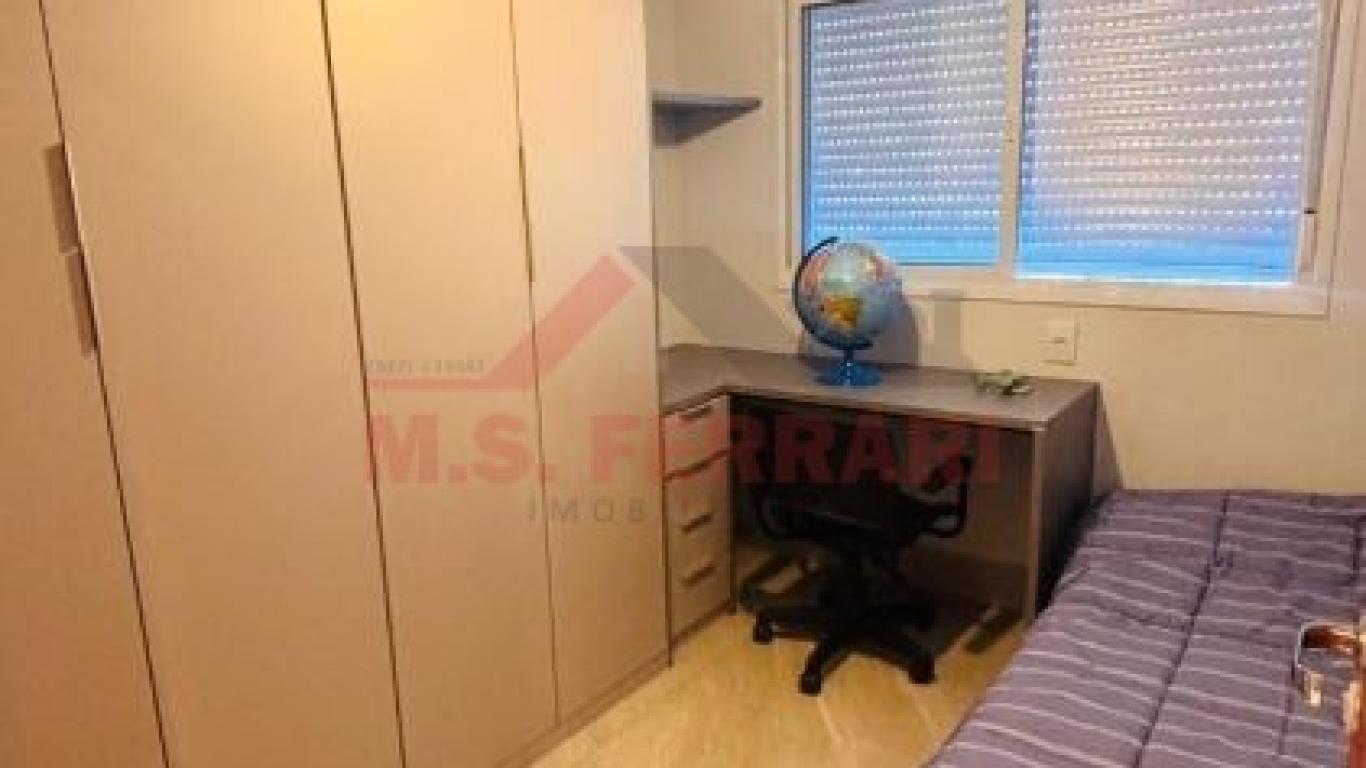 APARTAMENTO NO JARDIM MONTE CARLO em ASSIS