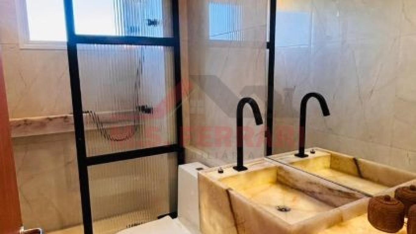 APARTAMENTO NO JARDIM MONTE CARLO em ASSIS
