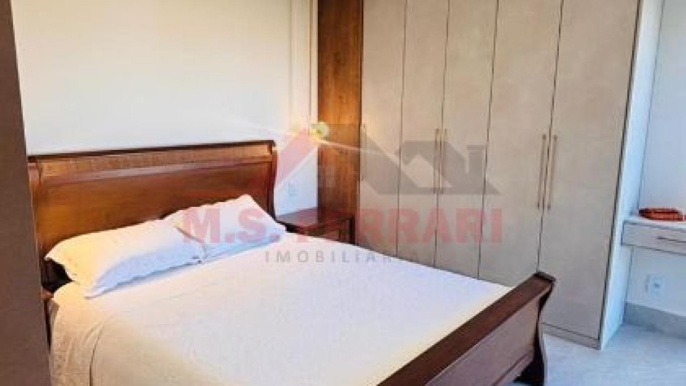 APARTAMENTO NO JARDIM MONTE CARLO em ASSIS