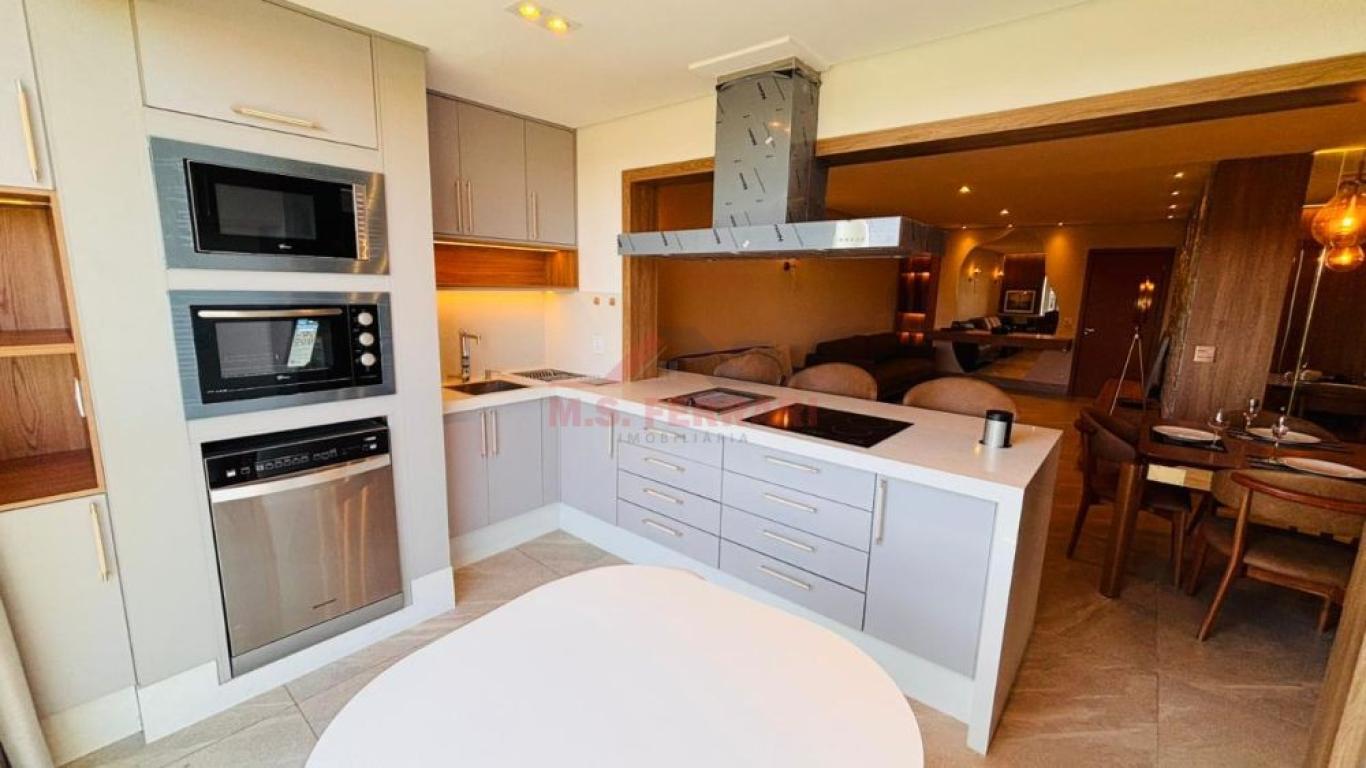 APARTAMENTO NO JARDIM MONTE CARLO em ASSIS