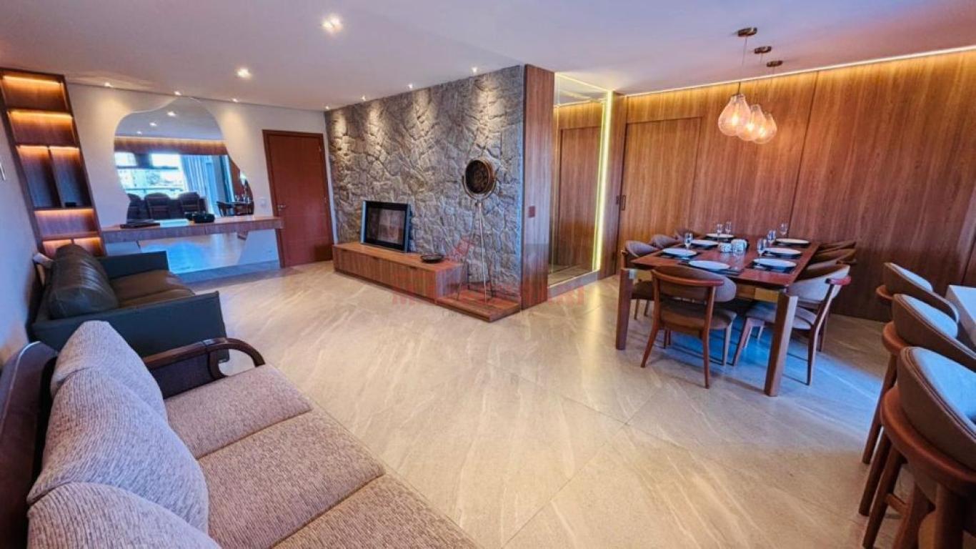 APARTAMENTO NO JARDIM MONTE CARLO em ASSIS