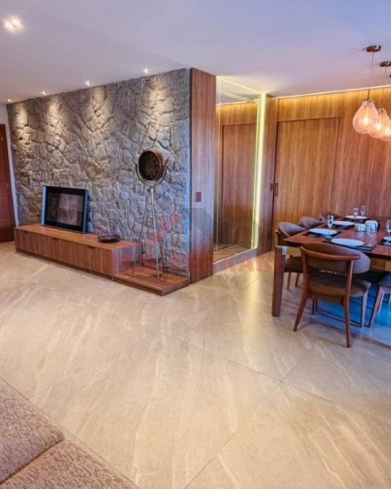 APARTAMENTO NO JARDIM MONTE CARLO em ASSIS