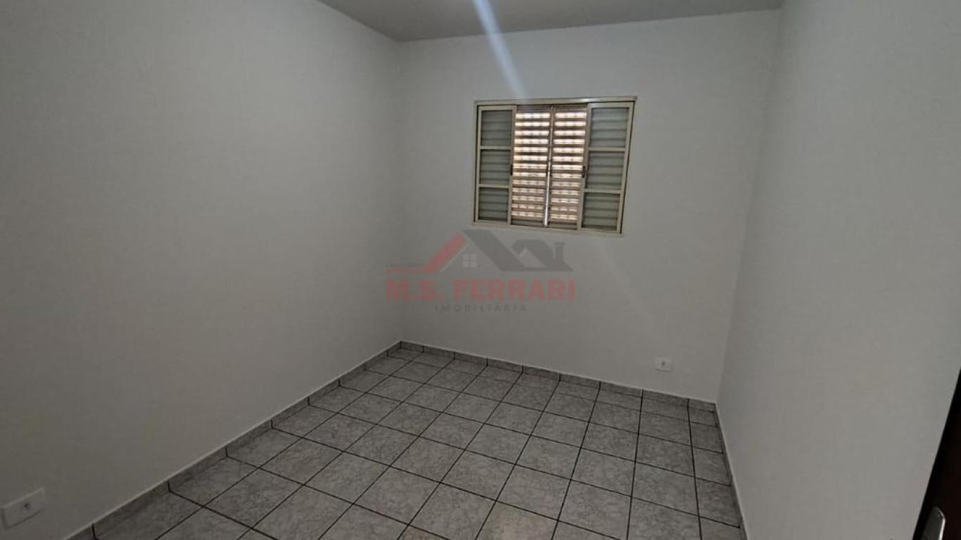 APARTAMENTO NA Conjunto Habitacional Irmã Catarina em Assis