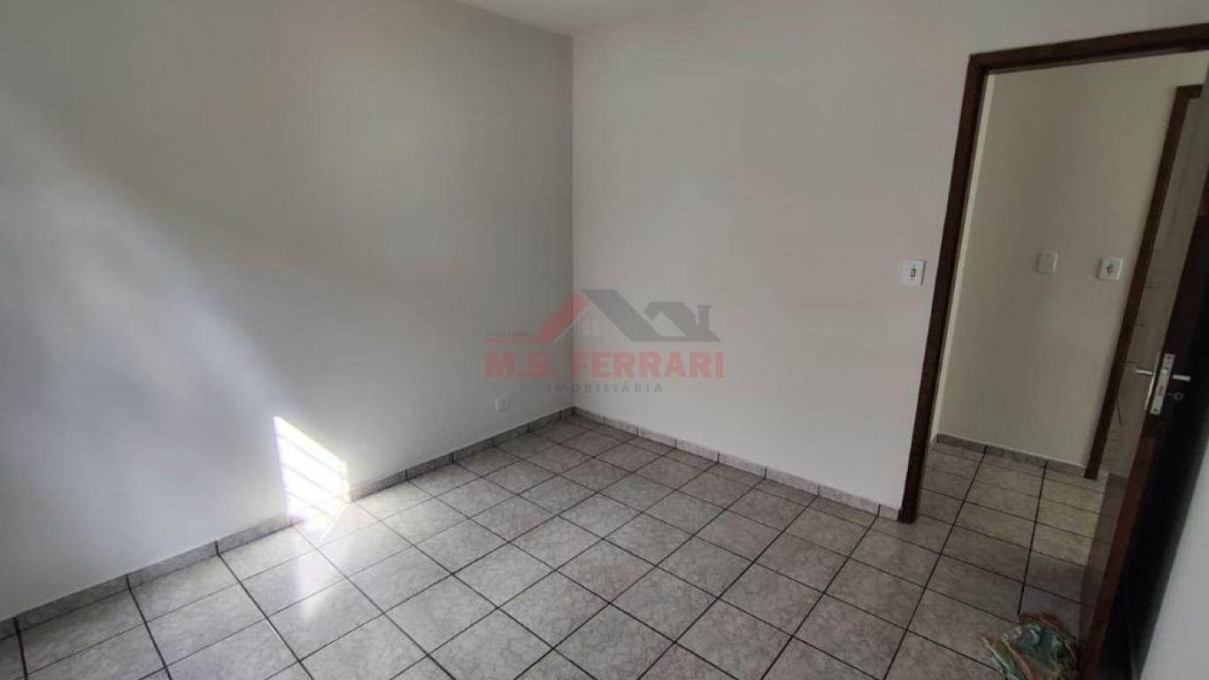 APARTAMENTO NA Conjunto Habitacional Irmã Catarina em Assis