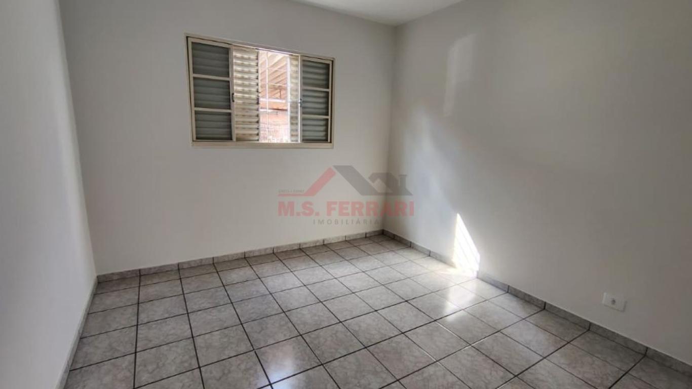 APARTAMENTO NA Conjunto Habitacional Irmã Catarina em Assis