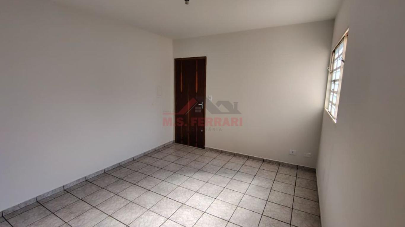 APARTAMENTO NA Conjunto Habitacional Irmã Catarina em Assis