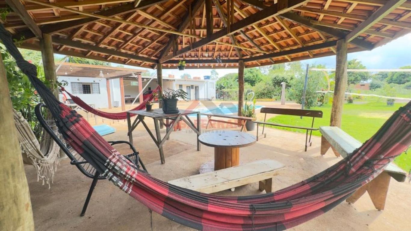 VENDA!!!