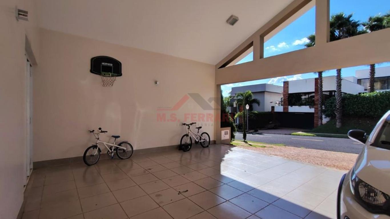 CASA NO Jardim Paulista em Assis