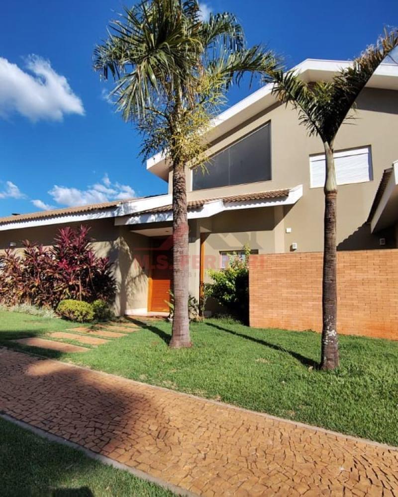 CASA NO Jardim Paulista em Assis